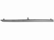 Sat STHD30093M1