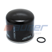 AUGER 7 * * * 0