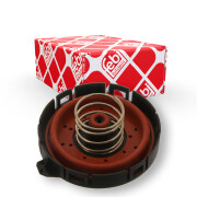 Febi 45181