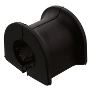 Febi 47140