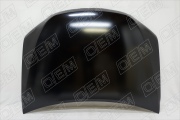 O.E.M. OEM0233KPT