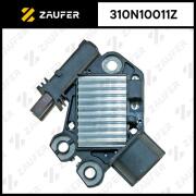 ZAUFER 310N10011Z