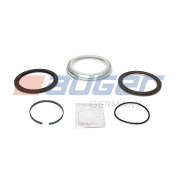 AUGER 70669