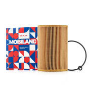 MOBILAND 802002170