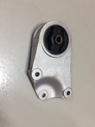 CHERY S121001710