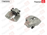 MasterKit 77AK1031