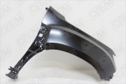 O.E.M. OEM0032KPR