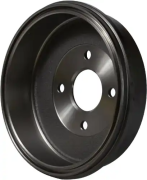 ZENTPARTS Z01666