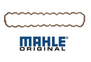 Mahle/Knecht VS50060