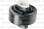 PATRON PSE10778