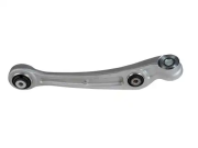 Stellox 5704049SX 