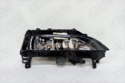 O.E.M. OEM0045PTFPR