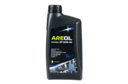 AREOL 80W90AR075