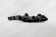 O.E.M. OEM0112KBZL