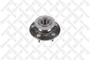 Stellox 4329038SX