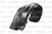 PATRON P722300AR