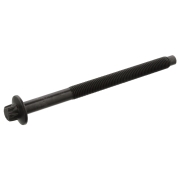 Febi 43607