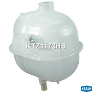 Krauf KTZ1172HS