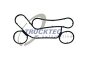 TruckTec 0218134