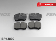 FENOX BP43092