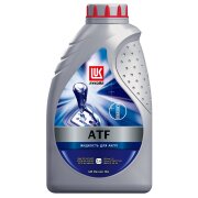 LUKOIL 3725021