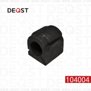 DEQST 104004