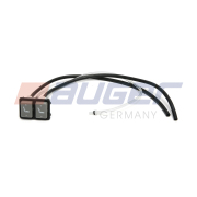 AUGER 112792