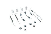 Stellox 0001566SX