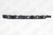 O.E.M. OEM0122KBZR