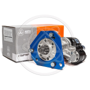 AVTOELECTRICA 9182781100