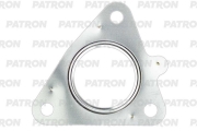 PATRON PG52066