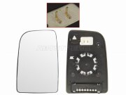 Sat STMDS2940G2