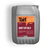 TAIF Lubricants 214088