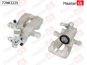 MasterKit 77AK1221