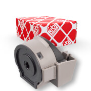 Febi 171585