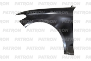 PATRON P71FD204AR