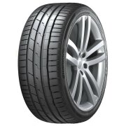 HANKOOK 1028049 Шина летняя легковая 255/50R19 107W XL Run-Flat