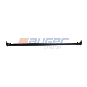 AUGER 11082