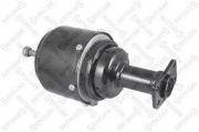 Stellox 8500522SX