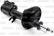 PATRON PSA334233