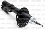 PATRON P * * * 4