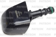 PATRON PHW191