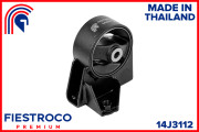 FIESTROCO 14J3112