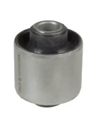 Stellox 7701170SX 