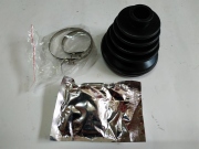 CHERY J52XLB3KT2203111