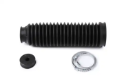 Stellox 1300436SX