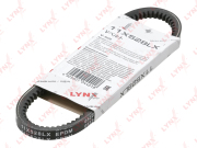 LYNXauto 1 * * * X