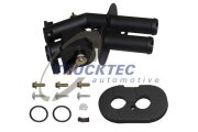 TruckTec 0259148