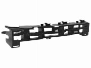 Sat STRND1001A2