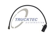 TruckTec 0735368